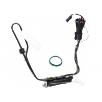COMPLETE FUEL PUMP MODULE POL