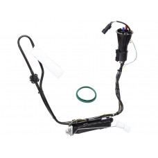 COMPLETE FUEL PUMP MODULE POL