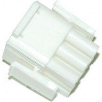 AMP MATENLOCK 9-WIRE PLUG CONNECTOR