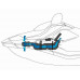 COLD AIR INTAKE S-D