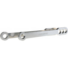 LOWERING LINKS SUZ