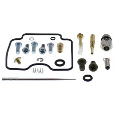 CARBURETOR REPAIR KIT