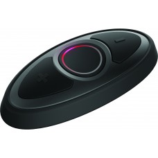 RC3 REMOTE