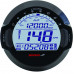 AIR/FUEL RATIO METER 6FT CABLE