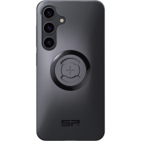PHONE CASE SPC+ SAMSUNG GALAXY S24