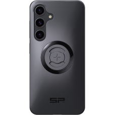 PHONE CASE SPC+ SAMSUNG GALAXY S24