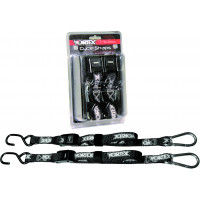 TIE DOWNS 1