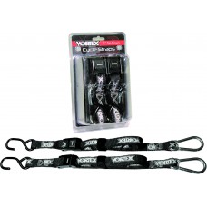 TIE DOWNS 1