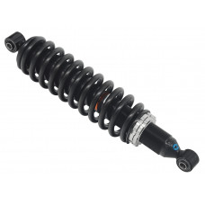 GAS SHOCK REAR