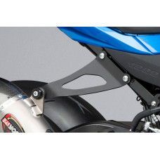 MUFFLER BRACKET SUZ MUFFLER BRACKET SUZ
