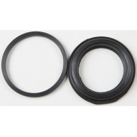CALIPER REBUILD KIT FRONT BT/XL