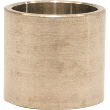 CALIPER PISTON KIT