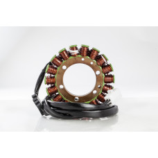 STATOR