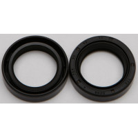 FORK SEAL KIT