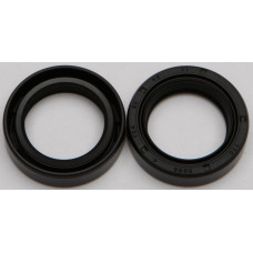 FORK SEAL KIT