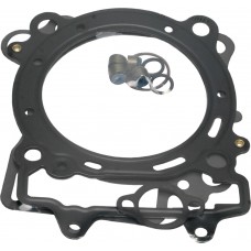 TOP END GASKET KIT 96MM KAW