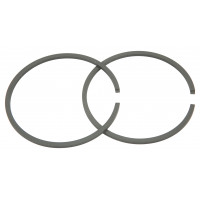 PISTON RINGS