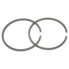 PISTON RINGS