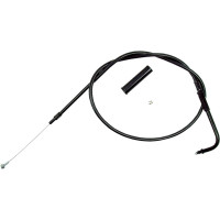 BLACKOUT THROTTLE CABLE