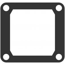 VF GASKET G485