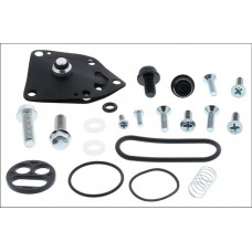 PETCOCK REPAIR KIT