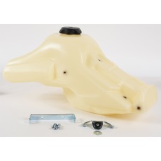 FUEL TANK NATURAL 3.0 GAL