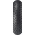 TIRE K591 REAR 160/70B-17 73V TL (HD)