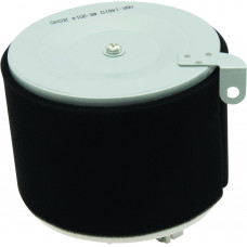 AIR FILTER KIT