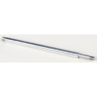 KYB/HPG NON-RA SHAFT 12.5MM X 8.69