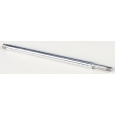 KYB/HPG NON-RA SHAFT 12.5MM X 8.69