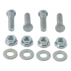WHEEL STUD KIT