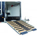 TRAX GRABBER PAIR