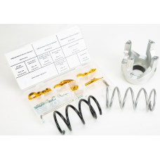 CLUTCH KIT S-D GE N 4 600R 146-175 0-3000 FT