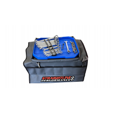 SEATSAVER PRO