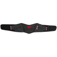 BARRICADE KIDNEY BELT LG/XL