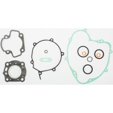 COMPLETE GASKET KIT KAW/SUZ