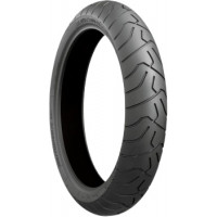 TIRE BATTLAX BT028-G FRONT 120/70R18 59V RADIAL TL