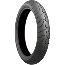 TIRE BATTLAX BT028-G FRONT 120/70R18 59V RADIAL TL
