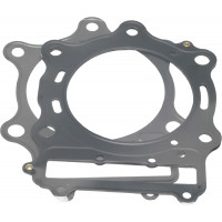 TOP END GASKET KIT