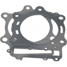TOP END GASKET KIT