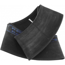TUBE STANDARD 140/150/90-15 PV78 VALVE STEM