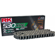 530XRE DRIVE CHAIN 530 X 120