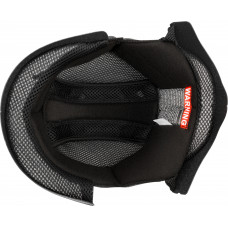 COMFORT LINER 15MM YS OF-2Y