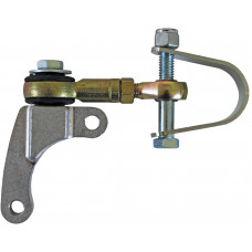ENGINE TORQUE ARM POL