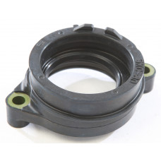 CARBURETOR BOOT/HOLDER