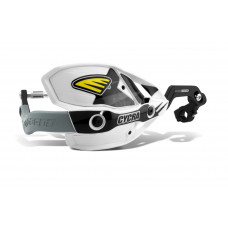 CRM WRAP AROUND HANDGUARDS 1-1/8