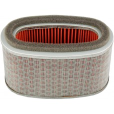 AIR FILTER AIR FILTER