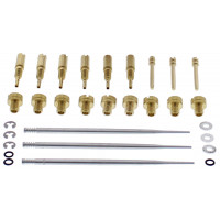 HSR 42 JET KIT