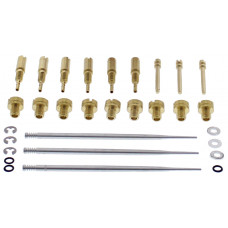 HSR 42 JET KIT