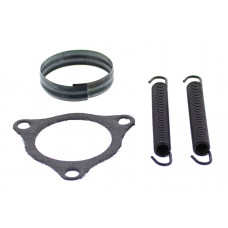 EXHAUST GASKET KIT EXHAUST GASKET KIT